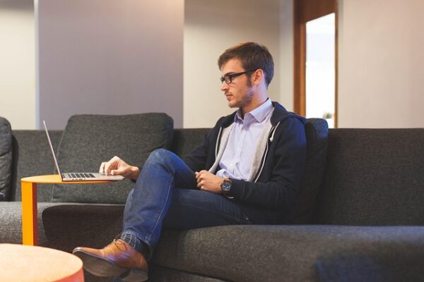 Enhancing Your Writing Journey: How AI Tools Are Changing the Landscape of Content Creation