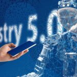 Revolutionizing Everyday Life: How AI Technology is Shaping Tomorrow's Solutions Today