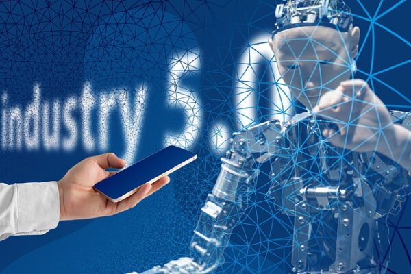Revolutionizing Everyday Life: How AI Technology is Shaping Tomorrow's Solutions Today