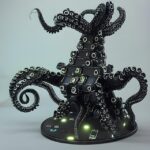 AI Art: Unveiling the Boundless Possibilities and Transformations in Visual Expression