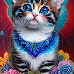 Unleashing Artistic Potential: The Best AI Tools Revolutionizing the Art World Today